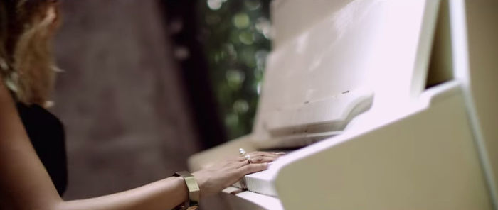 bandicam 2015-09-03 21-11-47-320