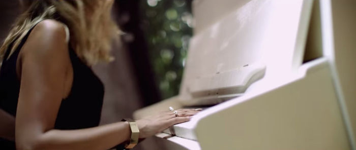 bandicam 2015-09-03 21-11-47-616