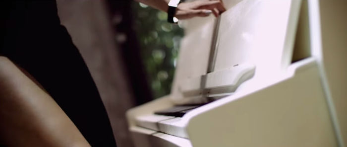 bandicam 2015-09-03 21-11-48-286