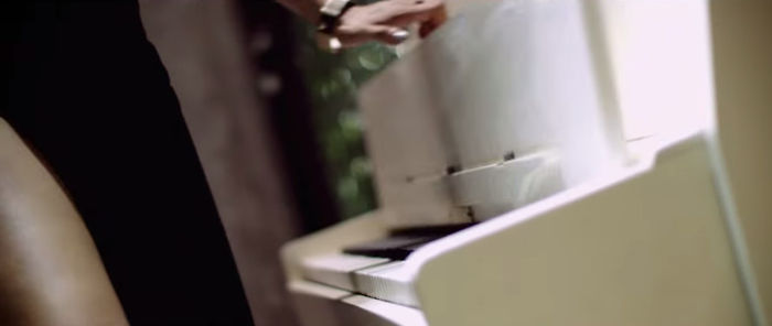 bandicam 2015-09-03 21-11-48-516