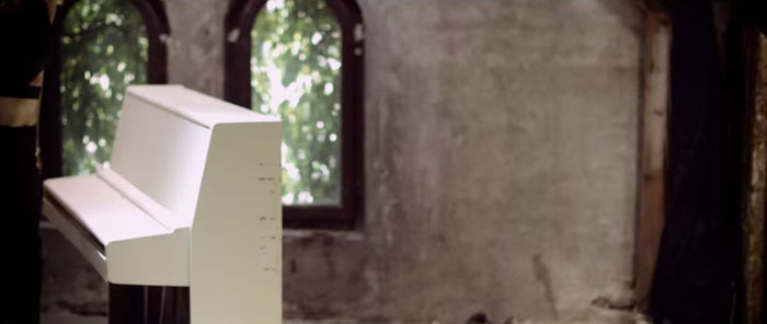 bandicam 2015-09-03 21-11-48-939