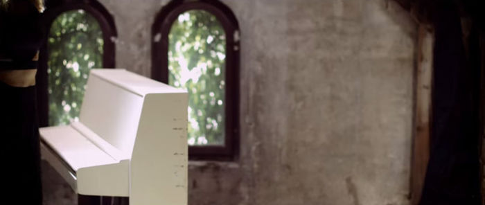 bandicam 2015-09-03 21-11-49-164