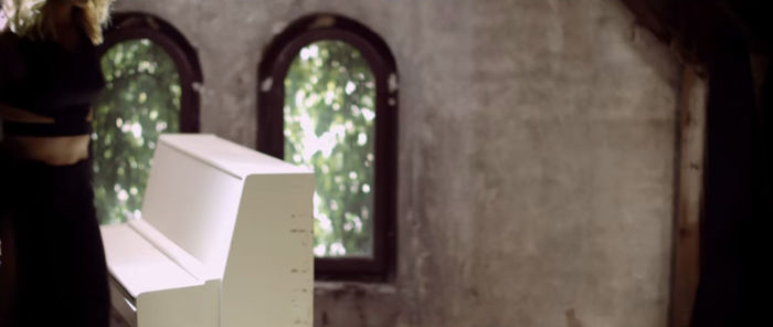 bandicam 2015-09-03 21-11-49-363