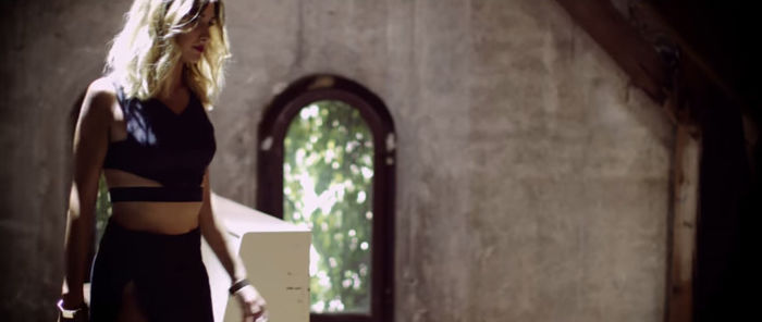 bandicam 2015-09-03 21-11-49-930