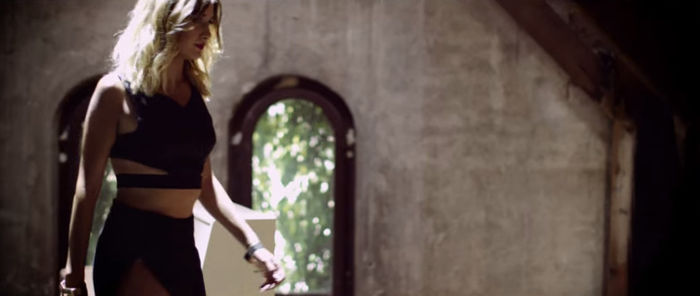 bandicam 2015-09-03 21-11-50-171