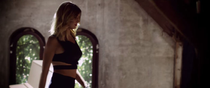 bandicam 2015-09-03 21-11-50-427