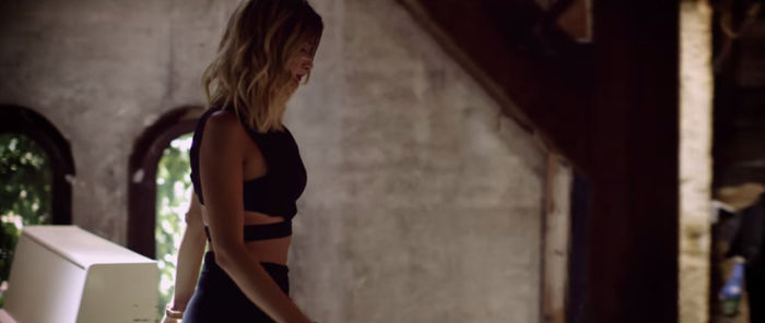 bandicam 2015-09-03 21-11-50-977