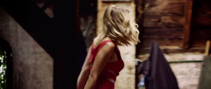 bandicam 2015-09-03 21-11-51-676