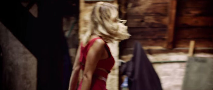 bandicam 2015-09-03 21-11-51-883