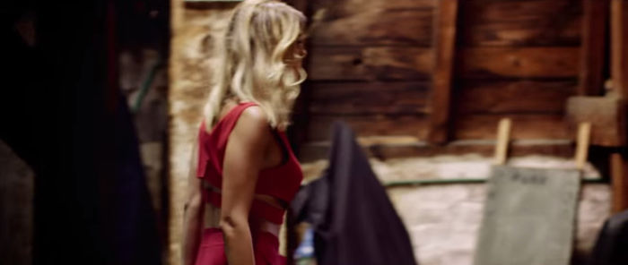 bandicam 2015-09-03 21-11-52-074