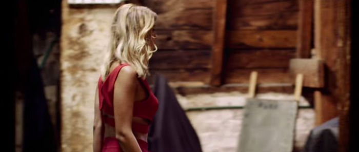 bandicam 2015-09-03 21-11-52-336