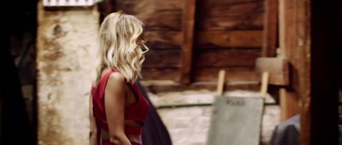 bandicam 2015-09-03 21-11-52-567