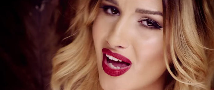 bandicam 2015-09-03 21-11-52-794