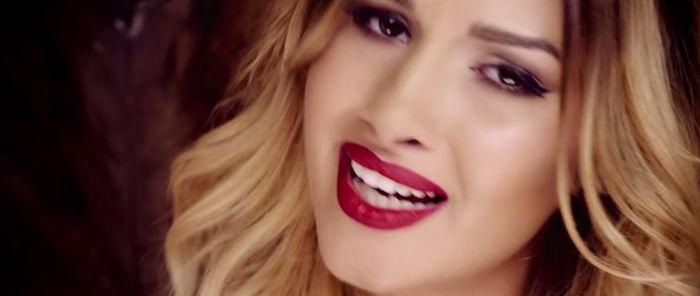 bandicam 2015-09-03 21-11-53-045