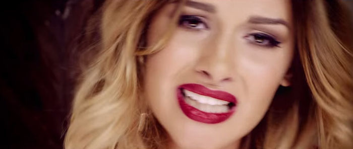 bandicam 2015-09-03 21-11-53-360