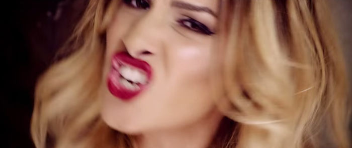 bandicam 2015-09-03 21-11-53-610