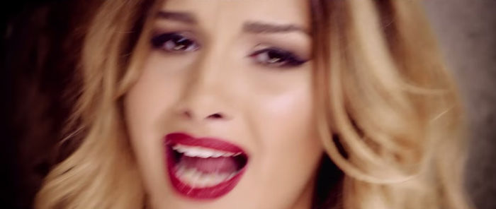 bandicam 2015-09-03 21-11-54-498