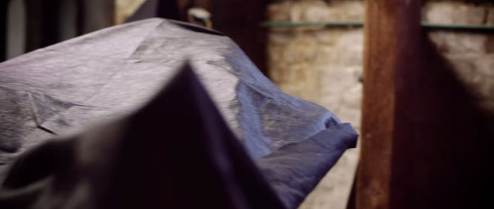 bandicam 2015-09-03 21-11-54-696