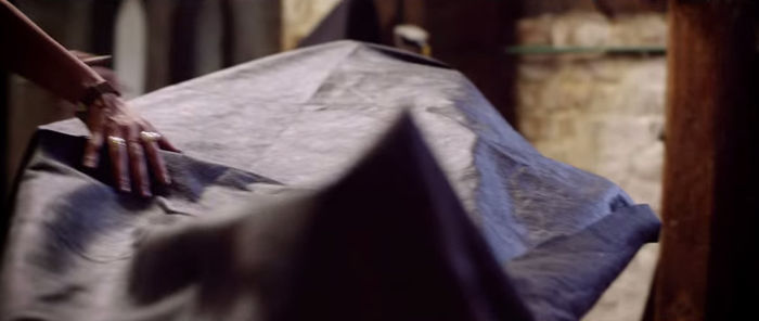 bandicam 2015-09-03 21-11-55-153