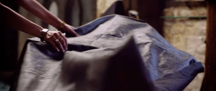 bandicam 2015-09-03 21-11-55-434