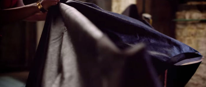 bandicam 2015-09-03 21-11-55-704