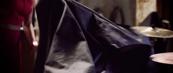 bandicam 2015-09-03 21-11-56-423