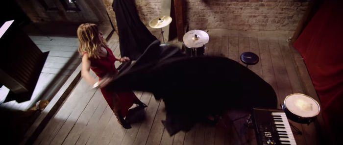 bandicam 2015-09-03 21-11-56-722