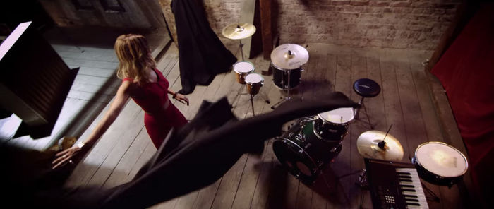 bandicam 2015-09-03 21-11-56-988