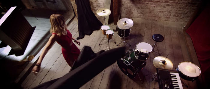 bandicam 2015-09-03 21-11-57-262