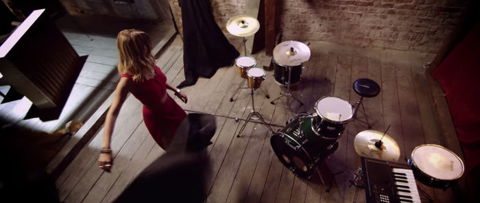 bandicam 2015-09-03 21-11-57-538