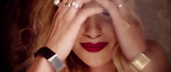 bandicam 2015-09-03 21-11-57-777