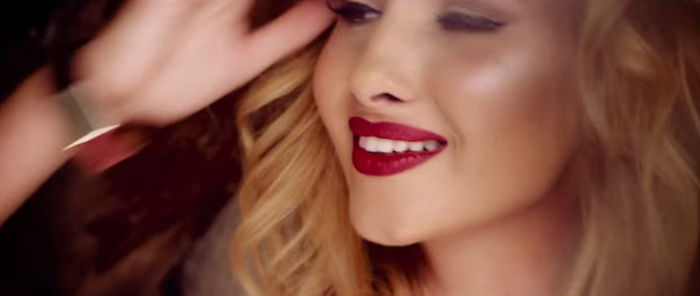 bandicam 2015-09-03 21-11-58-441