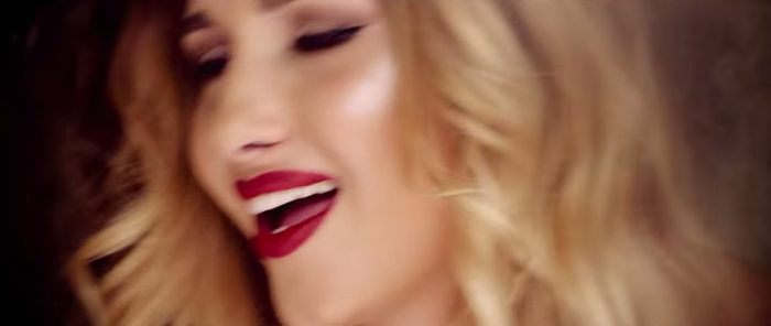 bandicam 2015-09-03 21-11-58-846