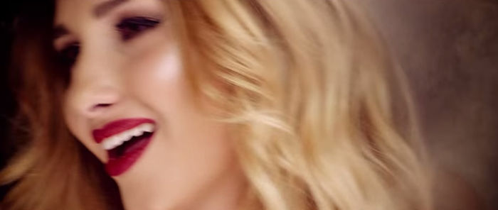 bandicam 2015-09-03 21-11-59-043