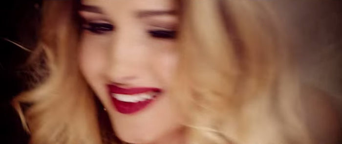 bandicam 2015-09-03 21-11-59-883