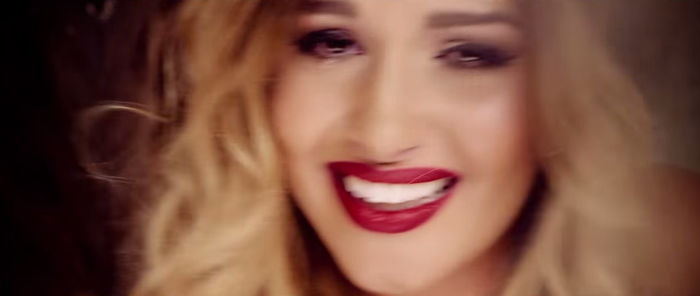 bandicam 2015-09-03 21-12-00-094