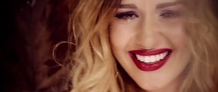 bandicam 2015-09-03 21-12-00-367