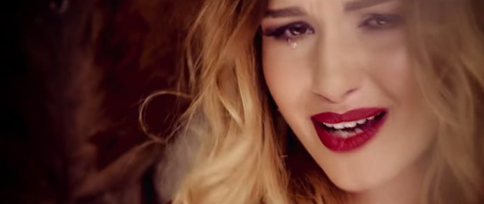 bandicam 2015-09-03 21-12-00-632