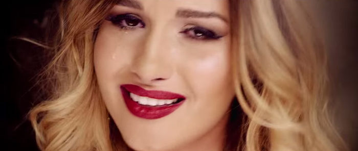 bandicam 2015-09-03 21-12-02-118