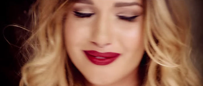 bandicam 2015-09-03 21-12-02-258