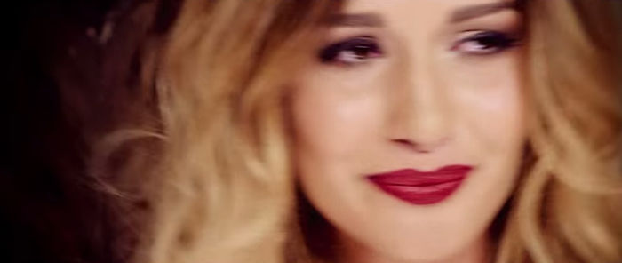 bandicam 2015-09-03 21-12-02-515