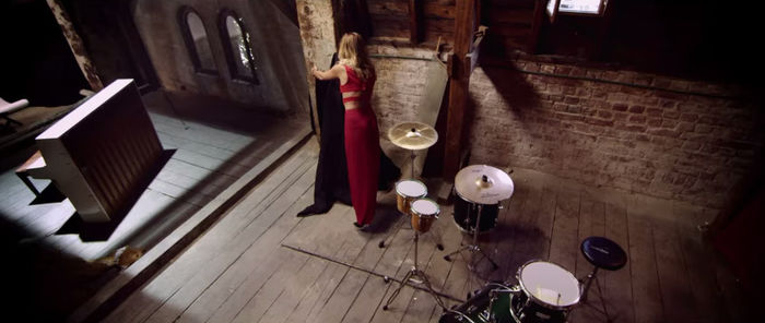 bandicam 2015-09-03 21-12-02-742