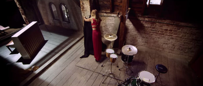 bandicam 2015-09-03 21-12-02-917