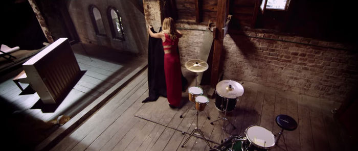 bandicam 2015-09-03 21-12-03-146