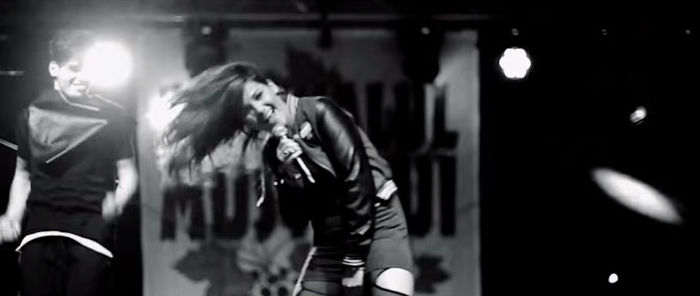 bandicam 2015-09-03 21-12-03-398