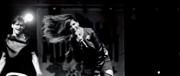 bandicam 2015-09-03 21-12-03-795