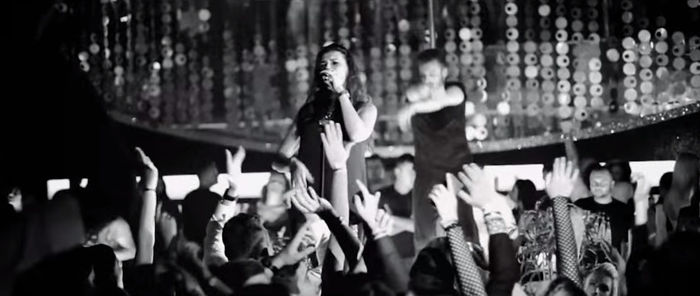 bandicam 2015-09-03 21-12-03-996