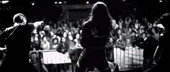 bandicam 2015-09-03 21-12-04-401