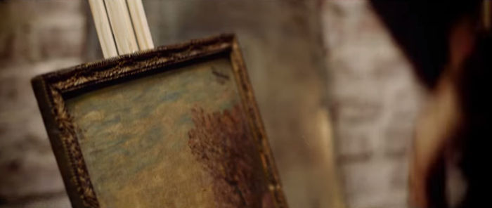 bandicam 2015-09-03 21-12-05-007