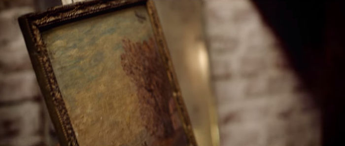 bandicam 2015-09-03 21-12-06-033